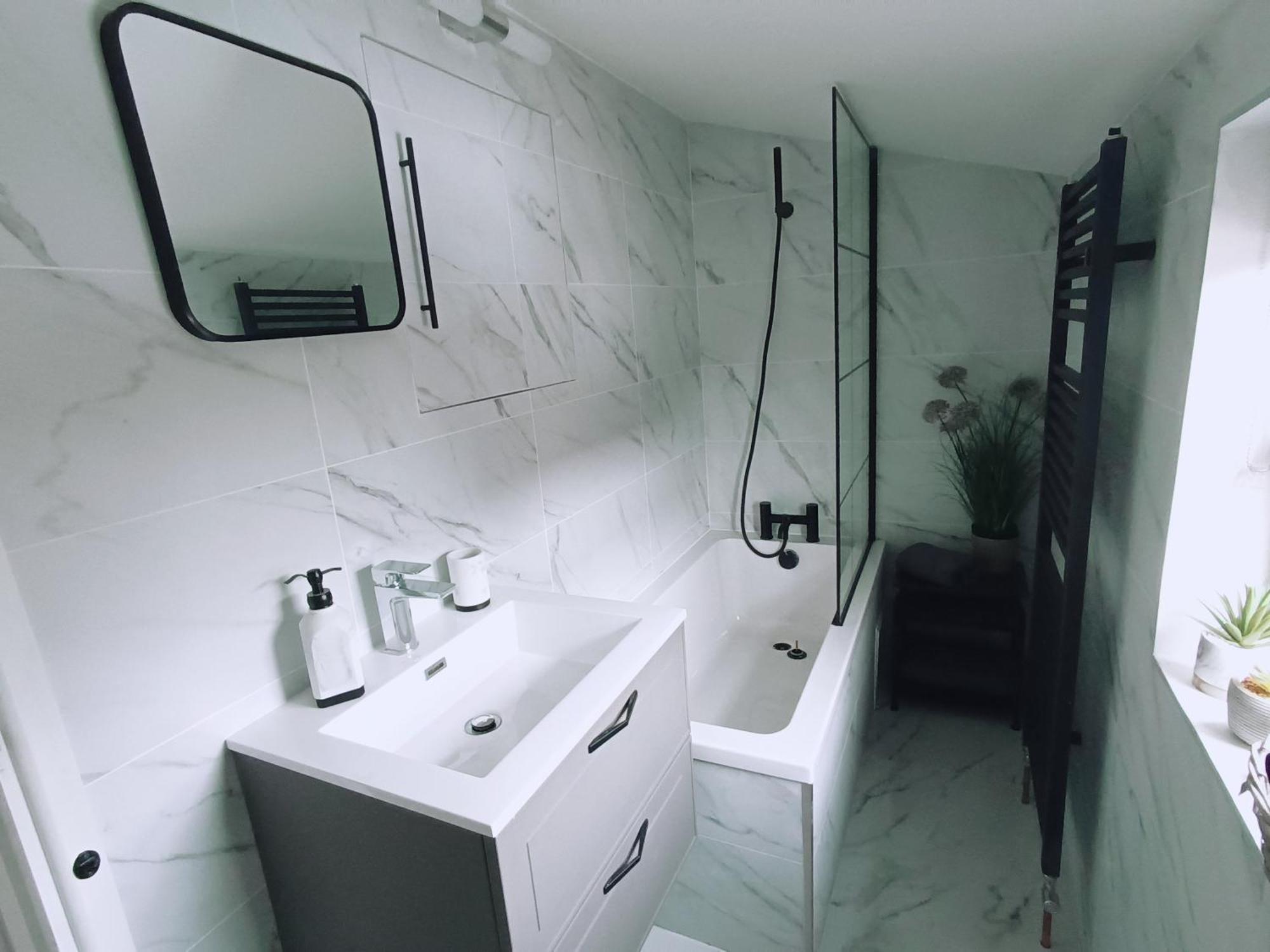 Stansted Airport Cottage Bishop's Stortford Extérieur photo