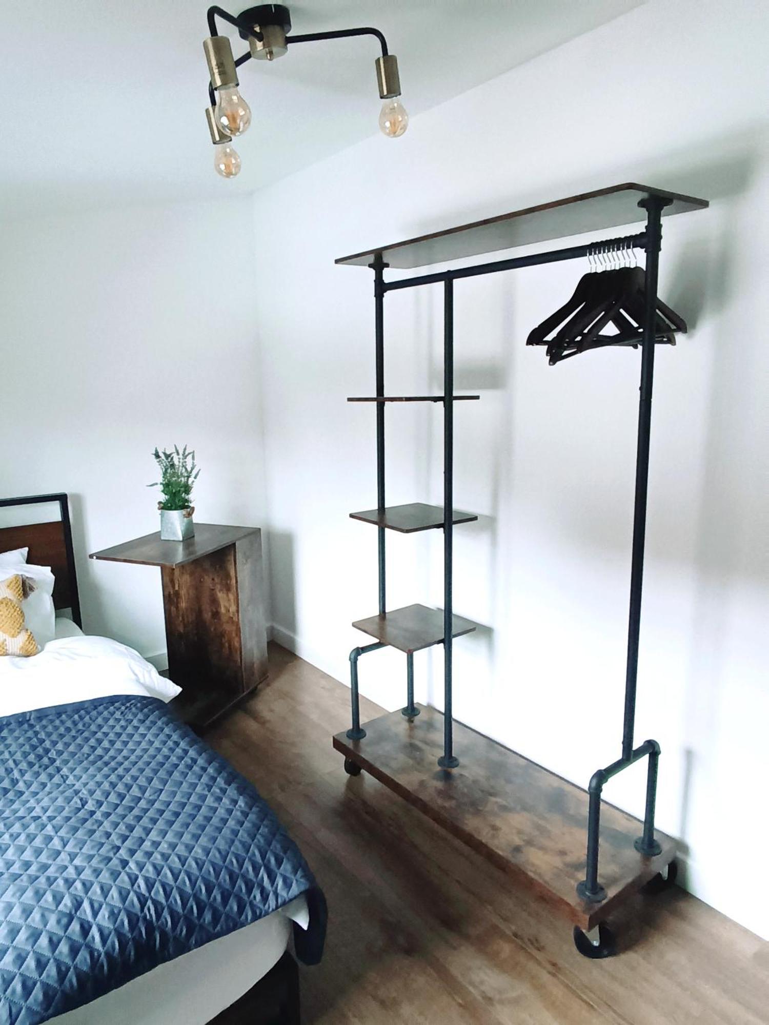 Stansted Airport Cottage Bishop's Stortford Extérieur photo