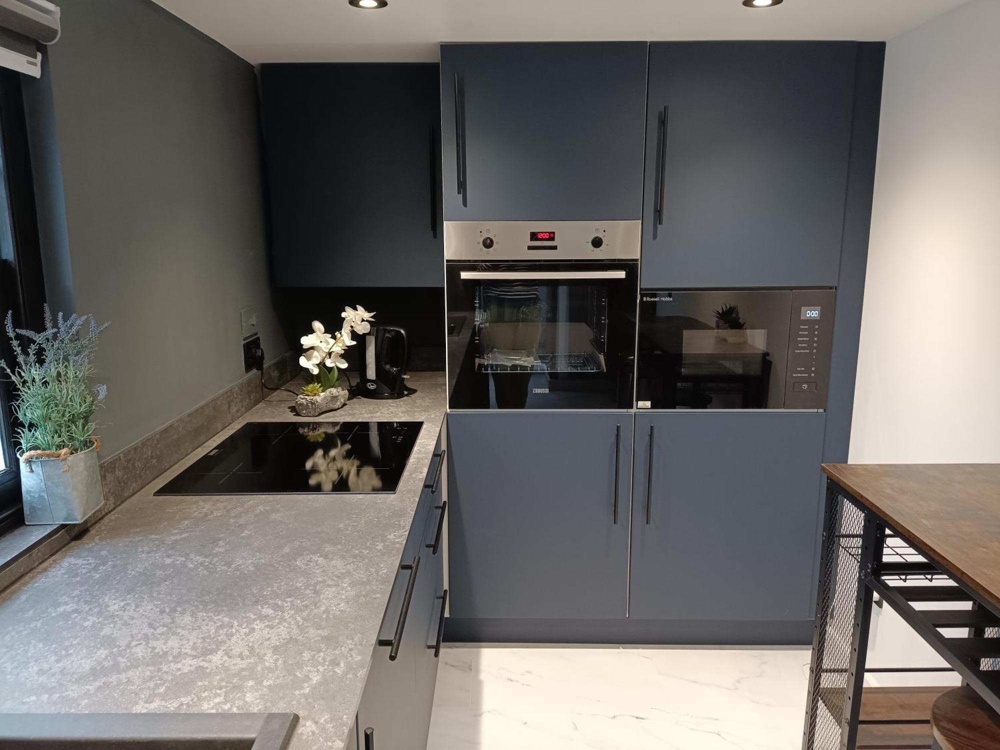 Stansted Airport Cottage Bishop's Stortford Extérieur photo